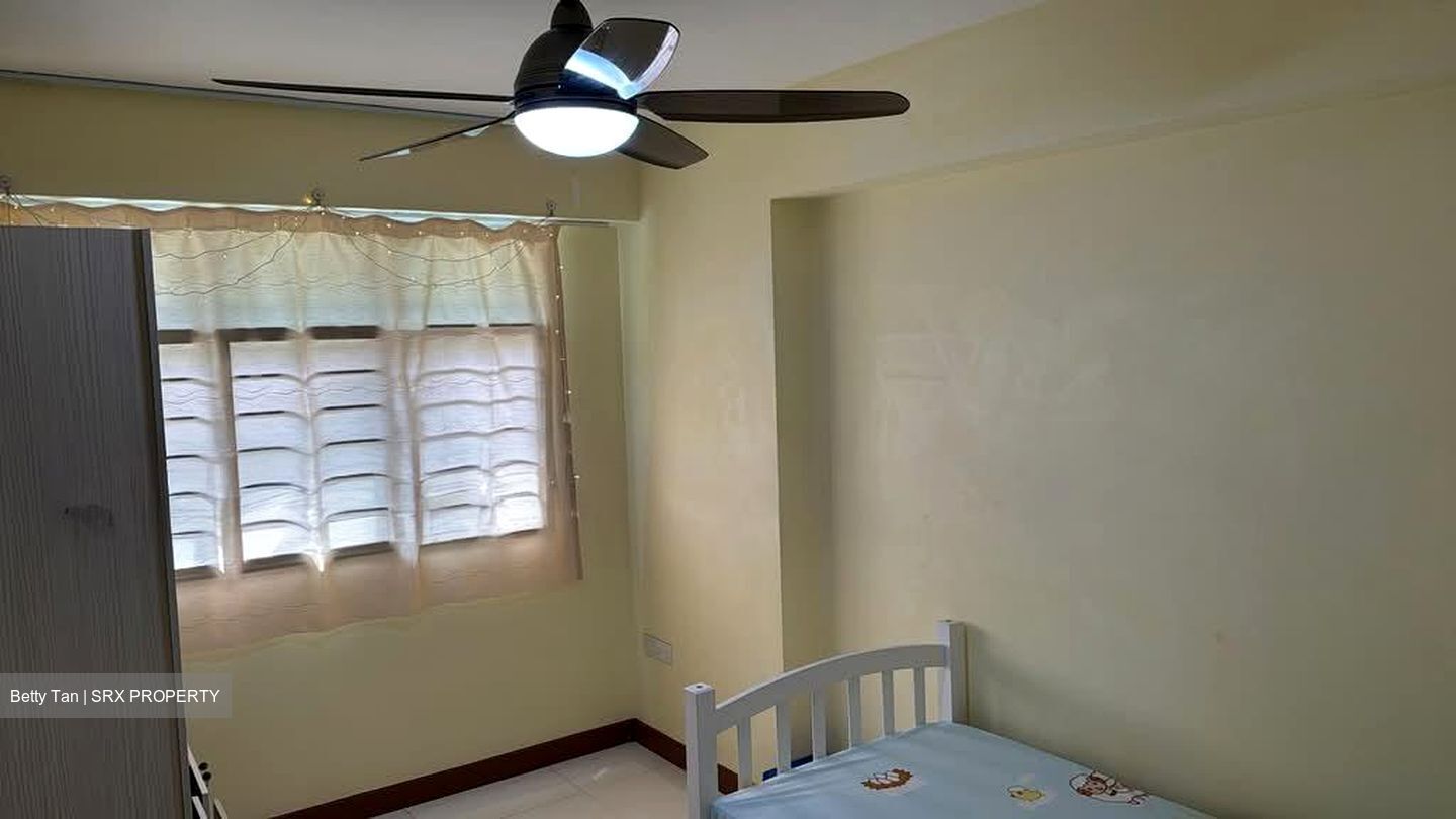 Blk 490C Sunshine Gardens (Choa Chu Kang), HDB 4 Rooms #572682281